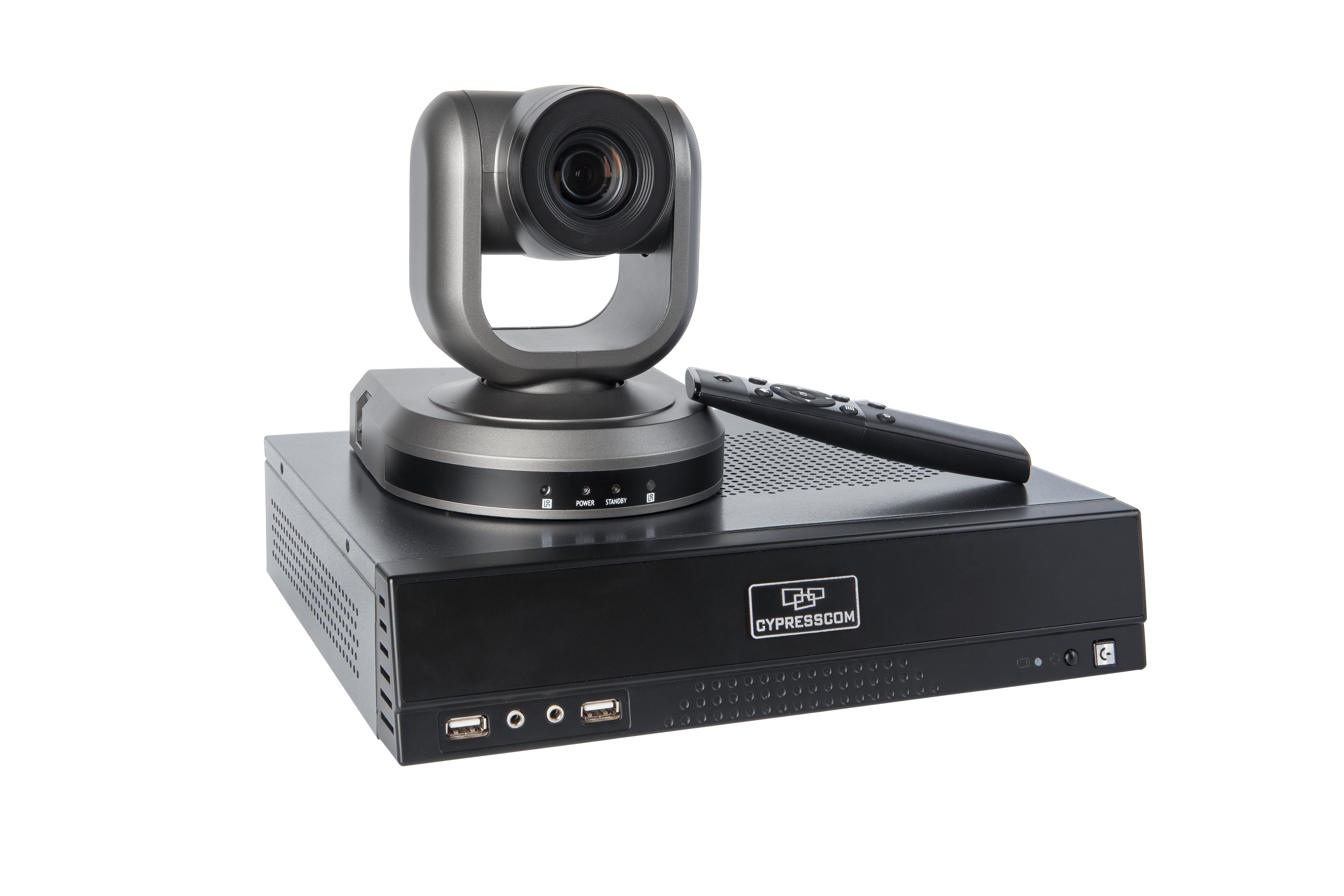 Vinameeting veda 800 camera Cycam 700